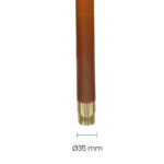184-product-693384df8bb6d-ex-7159-03