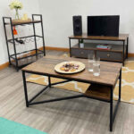203-product-6933855054e73-me-575-04