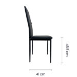 209-product-693384da9fb51-me-599-03