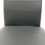 209-product-693385c132eff-me-599-05