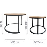 219-product-6933844798d49-me-611-02