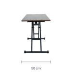 221-product-693384d94c590-me-623-03