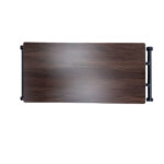 221-product-6933864b894d9-me-623-06