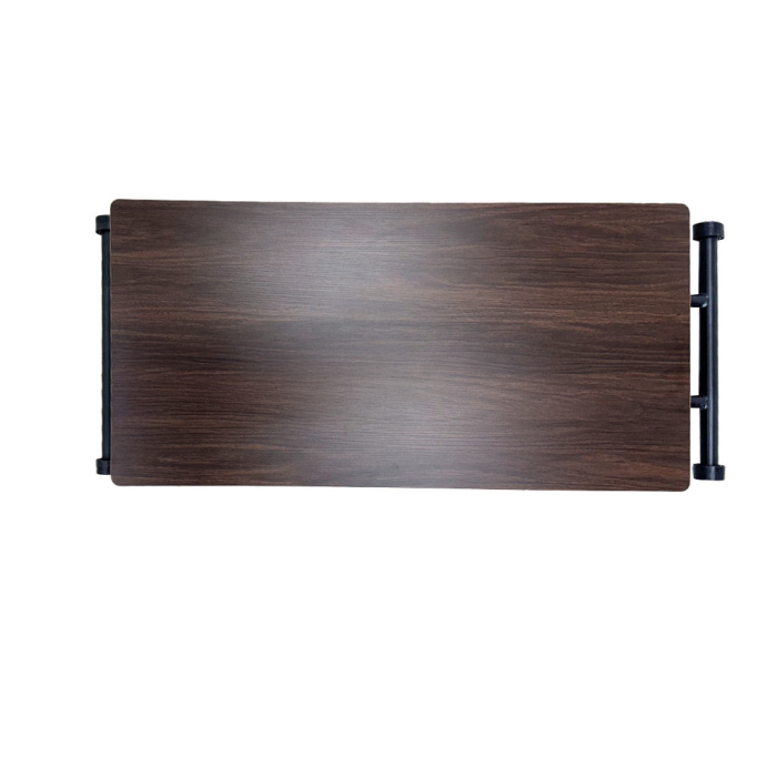 MESA CON AJUSTE DE ALTURA - Imagen 3