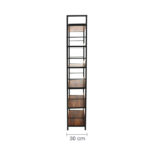 229-product-693384d8d5c39-ol-2134-03