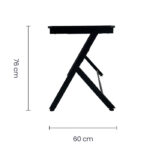 253-product-693384d301b80-om-2187-03