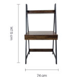 255-product-6933843f179dc-om-2196-02