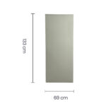 267-product-693384cfe9181-om-9066-03