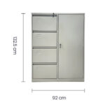 268-product-6933843c78ae8-om-9067-02
