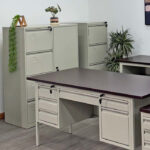 268-product-693386f5d2978-om-9067-08