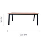288-product-69338437b75c7-om-9095-02
