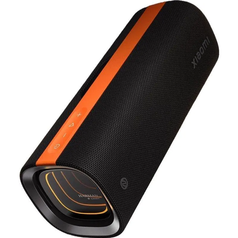 Parlante Xiaomi Sound Party MDZ-39-DB 50W Bluetooth - Imagen 2