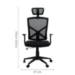 298-product-6933843547db0-os-2160-02