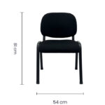 30-product-692f3bf7e6b1e-os-2184-02