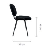 30-product-692f3bf9d1da7-os-2184-03