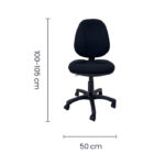 308-product-6933843119492-os-2221-02