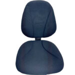 308-product-69338638a658b-os-2221-06