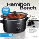 33231-PKG-Front-ENG