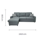 357-product-693384260f7dc-sa-4339-02