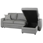 357-product-6933862d21685-sa-4339-06
