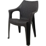 386-product-6933830241ecd-slx129000-01