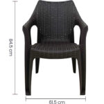 386-product-6933841e5328d-slx129000-02