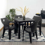 386-product-69338522cbc81-slx129000-04