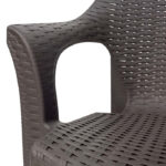 386-product-6933859961257-slx129000-05