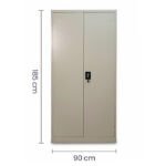 430-product-694062200128d-om-9075-02