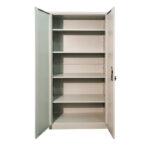 430-product-6940655a9ba91-om-9075-05
