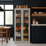 432-product-6940656fa3cf0-om-9077-06