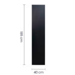 433-product-694062a24a7f5-om-9078-03