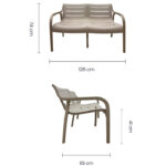 445-product-6941a9535bd01-ex-7181-02