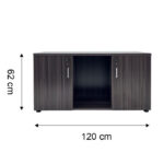 453-product-69936a581cee7-om-2204-02