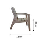 462-product-69a5d1d58d056-rwx070600-03