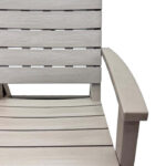 462-product-69a5d1fadefdc-rwx070600-06