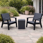 463-product-69a5d1e28bb4d-rwx070800-04