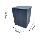 463-product-69a5d1eee817c-rwx070800-05
