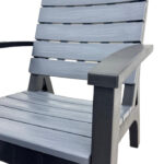 463-product-69a5d1fbd0af7-rwx070800-06
