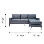 468-product-6a063bdb2ff03-sa-4344-02