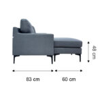 468-product-6a063bfca4911-sa-4344-03