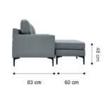 471-product-6a063bfb43584-sa-4347-03