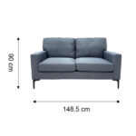 472-product-6a063bddb4451-sa-4348-02