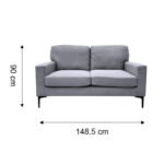 473-product-6a063bd83b67d-sa-4349-02