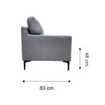 473-product-6a063bffd149a-sa-4349-03