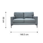475-product-6a063bdcd0706-sa-4351-02