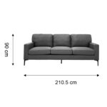 476-product-6a063bdb69e65-sa-4352-02