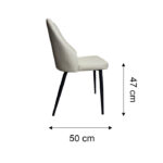 490-product-69dfb856b6eaa-cs-697-03