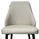 490-product-69dfb87f6ff6d-cs-697-06