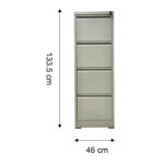 496-product-69fa8b43a3283-om-9108-02